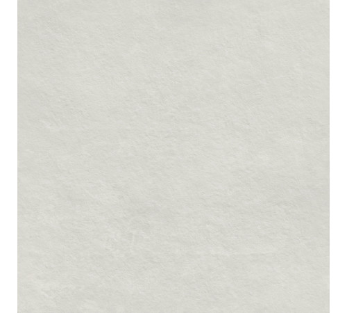 Керамогранит Alma Ceramica GFU6060UNN07R Юнион / Union 60×60