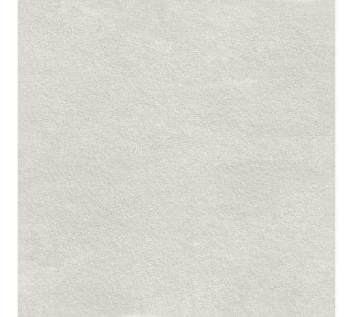 Керамогранит Alma Ceramica GFU6060UNN07R Юнион / Union 60×60