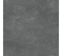 Керамогранит Alma Ceramica GFU6060UNN20R Юнион / Union 60×60