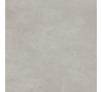 Керамогранит Alma Ceramica GFU6060UNN70R Юнион / Union 60×60