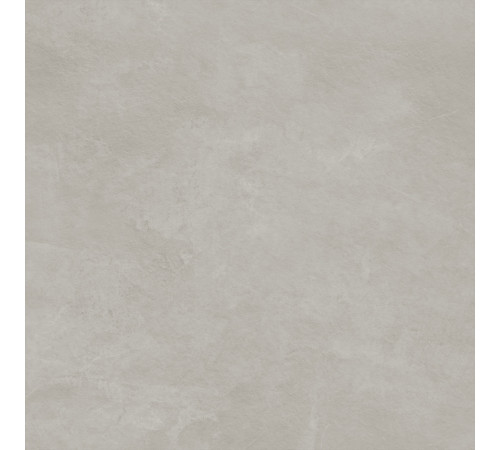 Керамогранит Alma Ceramica GFU6060UNN70R Юнион / Union 60×60