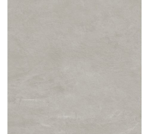 Керамогранит Alma Ceramica GFU6060UNN70R Юнион / Union 60×60