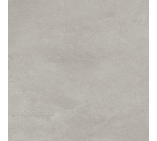 Керамогранит Alma Ceramica GFU6060UNN70R Юнион / Union 60×60