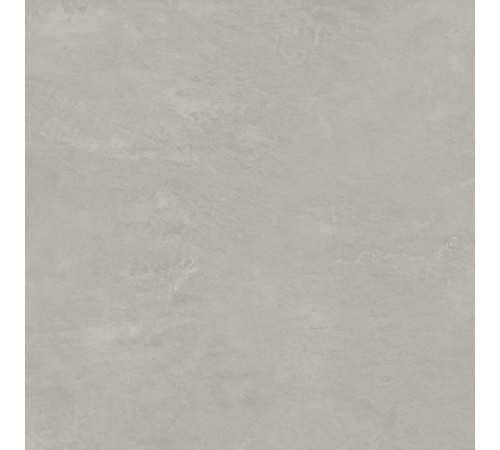 Керамогранит Alma Ceramica GFU6060UNN70R Юнион / Union 60×60