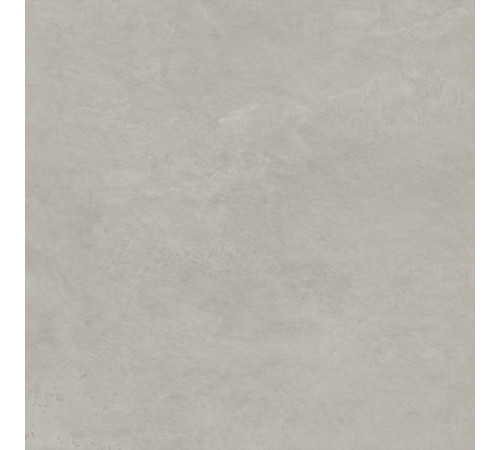 Керамогранит Alma Ceramica GFU6060UNN70R Юнион / Union 60×60