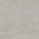 Керамогранит Alma Ceramica GFU6060UNN70R Юнион / Union 60×60