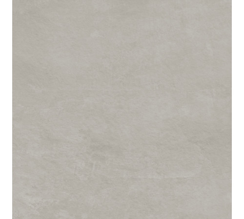 Керамогранит Alma Ceramica GFU6060UNN70R Юнион / Union 60×60