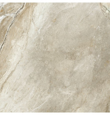 Керамогранит Alma Ceramica GFU6060VLC04L Вулкано / Vulcano 60×60