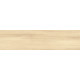 Керамогранит New Trend GP1560ALD11 Alder Beige 15.1x60.2 бежевый матовый / рельефный под дерево