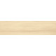 Керамогранит New Trend GP1560ALD11 Alder Beige 15.1x60.2 бежевый матовый / рельефный под дерево