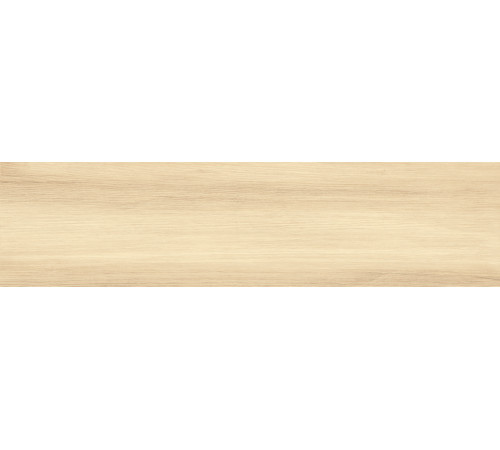 Керамогранит New Trend GP1560ALD11 Alder Beige 15.1x60.2 бежевый матовый / рельефный под дерево
