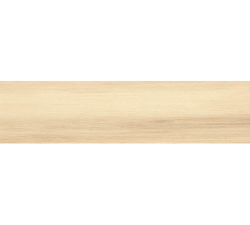 Керамогранит New Trend GP1560ALD11 Alder Beige 15.1x60.2 бежевый матовый / рельефный под дерево