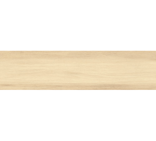 Керамогранит New Trend GP1560ALD11 Alder Beige 15.1x60.2 бежевый матовый / рельефный под дерево