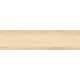 Керамогранит New Trend GP1560ALD11 Alder Beige 15.1x60.2 бежевый матовый / рельефный под дерево