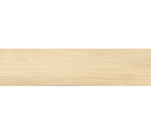 Керамогранит New Trend GP1560ALD11 Alder Beige 15.1x60.2 бежевый матовый / рельефный под дерево
