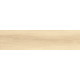 Керамогранит New Trend GP1560ALD11 Alder Beige 15.1x60.2 бежевый матовый / рельефный под дерево