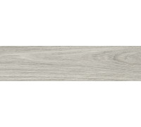 Керамогранит New Trend GP1560ASP25 Аспен темно-серый / Aspen Graphite 15.1×60.2