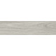Керамогранит New Trend GP1560ASP25 Aspen Graphite Sugar 15.1x60.2 серый лаппатированный / рельефный под дерево