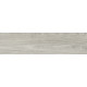 Керамогранит New Trend GP1560ASP25 Aspen Graphite Sugar 15.1x60.2 серый лаппатированный / рельефный под дерево