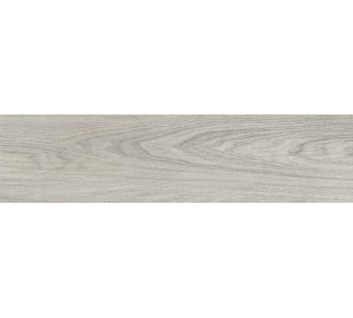 Керамогранит New Trend GP1560ASP25 Aspen Graphite Sugar 15.1x60.2 серый лаппатированный / рельефный под дерево