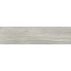 Керамогранит New Trend GP1560ASP25 Aspen Graphite Sugar 15.1x60.2 серый лаппатированный / рельефный под дерево