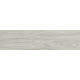 Керамогранит New Trend GP1560ASP25 Aspen Graphite Sugar 15.1x60.2 серый лаппатированный / рельефный под дерево