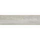 Керамогранит New Trend GP1560ASP25 Aspen Graphite Sugar 15.1x60.2 серый лаппатированный / рельефный под дерево