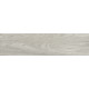 Керамогранит New Trend GP1560ASP25 Aspen Graphite Sugar 15.1x60.2 серый лаппатированный / рельефный под дерево