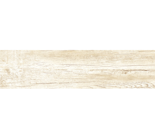 Керамогранит New Trend GP1560CHL11 Chalet Beige 15.1x60.2 бежевый матовый / рельефный под дерево
