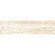 Керамогранит New Trend GP1560CHL11 Chalet Beige 15.1x60.2 бежевый матовый / рельефный под дерево