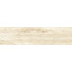 Керамогранит New Trend GP1560CHL11 Chalet Beige 15.1x60.2 бежевый матовый / рельефный под дерево