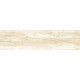 Керамогранит New Trend GP1560CHL11 Chalet Beige 15.1x60.2 бежевый матовый / рельефный под дерево