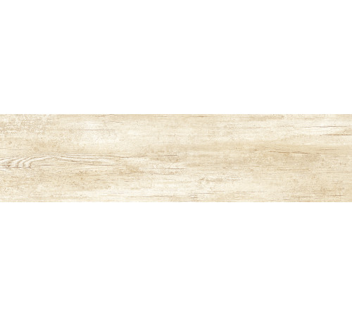 Керамогранит New Trend GP1560CHL11 Chalet Beige 15.1x60.2 бежевый матовый / рельефный под дерево