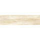 Керамогранит New Trend GP1560CHL11 Chalet Beige 15.1x60.2 бежевый матовый / рельефный под дерево