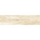 Керамогранит New Trend GP1560CHL11 Chalet Beige 15.1x60.2 бежевый матовый / рельефный под дерево