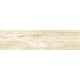 Керамогранит New Trend GP1560CHL11 Chalet Beige 15.1x60.2 бежевый матовый / рельефный под дерево