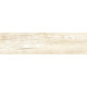 Керамогранит New Trend GP1560CHL11 Chalet Beige 15.1x60.2 бежевый матовый / рельефный под дерево