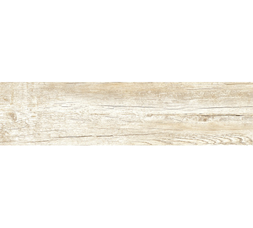 Керамогранит New Trend GP1560CHL55 Chalet Color 15.1x60.2 бежевый / серый матовый / рельефный под дерево
