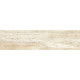 Керамогранит New Trend GP1560CHL55 Chalet Color 15.1x60.2 бежевый / серый матовый / рельефный под дерево