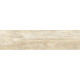 Керамогранит New Trend GP1560CHL55 Chalet Color 15.1x60.2 бежевый / серый матовый / рельефный под дерево