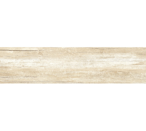 Керамогранит New Trend GP1560CHL55 Chalet Color 15.1x60.2 бежевый / серый матовый / рельефный под дерево