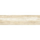 Керамогранит New Trend GP1560CHL55 Chalet Color 15.1x60.2 бежевый / серый матовый / рельефный под дерево