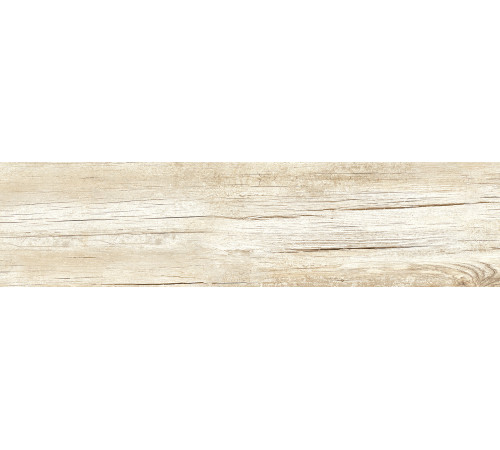 Керамогранит New Trend GP1560CHL55 Chalet Color 15.1x60.2 бежевый / серый матовый / рельефный под дерево