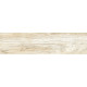 Керамогранит New Trend GP1560CHL55 Chalet Color 15.1x60.2 бежевый / серый матовый / рельефный под дерево