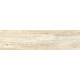 Керамогранит New Trend GP1560CHL55 Chalet Color 15.1x60.2 бежевый / серый матовый / рельефный под дерево