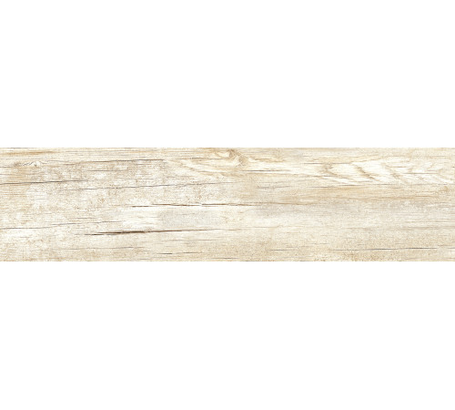 Керамогранит New Trend GP1560CHL55 Chalet Color 15.1x60.2 бежевый / серый матовый / рельефный под дерево