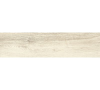 Керамогранит New Trend GP1560CRW01 Крафтвуд кремовый / Craftwood Crema 15.1×60.2