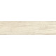 Керамогранит New Trend GP1560CRW01 Craftwood Crema 15.1x60.2 кремовый матовый / рельефный под дерево