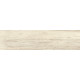 Керамогранит New Trend GP1560CRW01 Craftwood Crema 15.1x60.2 кремовый матовый / рельефный под дерево