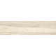 Керамогранит New Trend GP1560CRW01 Craftwood Crema 15.1x60.2 кремовый матовый / рельефный под дерево